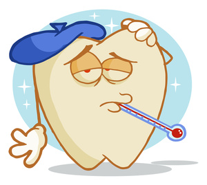 Illustration for article titled TAY: Open Forum